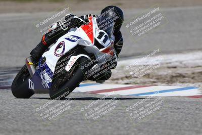 media/Mar-23-2025-TrackDaz (Sun) [[88a7749186]]/A Group/2pm (Cotton Corners)/